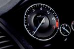 Renault Laguna III 2007 года